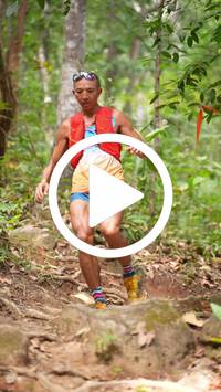 BIB:  <button type="button" onclick="openModal(27611244)" class="btn btn-primary btn-sm float-right" data-toggle="modal" data-target=".modal-high-quality">
                <i class="fa fa-download"></i> Download
                </button>